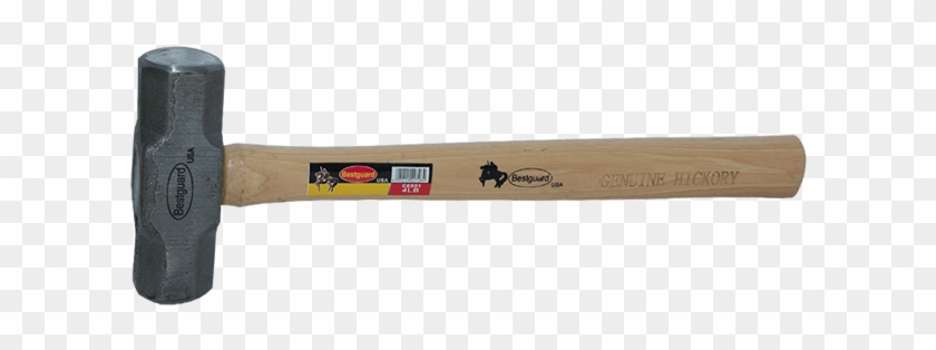 Hammer #1166871