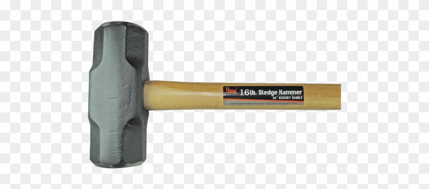11%off Taparia Shhw 1800 1800gms Sledge Hammer Head - Pony 20 Pound Sledge Hammer 62-340 #1166897