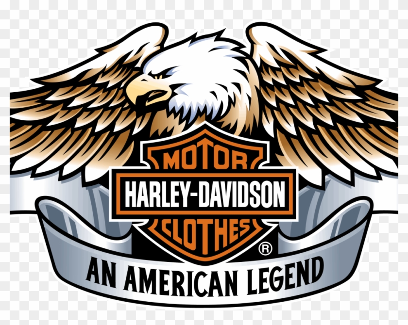 Harley Davidson Logo Hd Wallpaper Gallery Photo Salud - Harley Davidson Clothes Logo #1166941