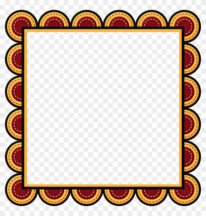 Ch - B *✿* - Ch - B *✿* #1166952