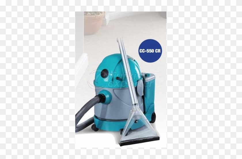 Carpet Washer Vacuum Cleaner - Carpet #1166954