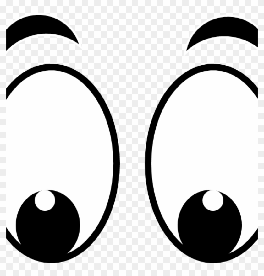 Googly Eyes Png Googleda Ara Pinterest Clip Art For - Eyes Png #1166963