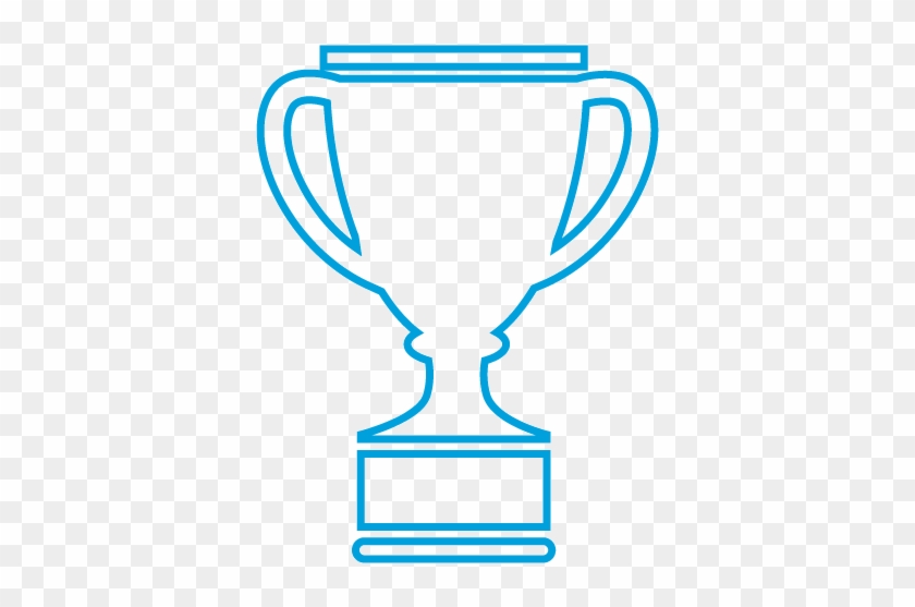 Mitel Gold Solutions Partner4sight Communications2017 - Emblem #1166988
