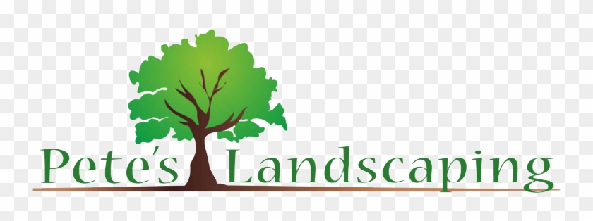 Green Day Clipart Lawn Care - 物理的智慧 [book] #1166989