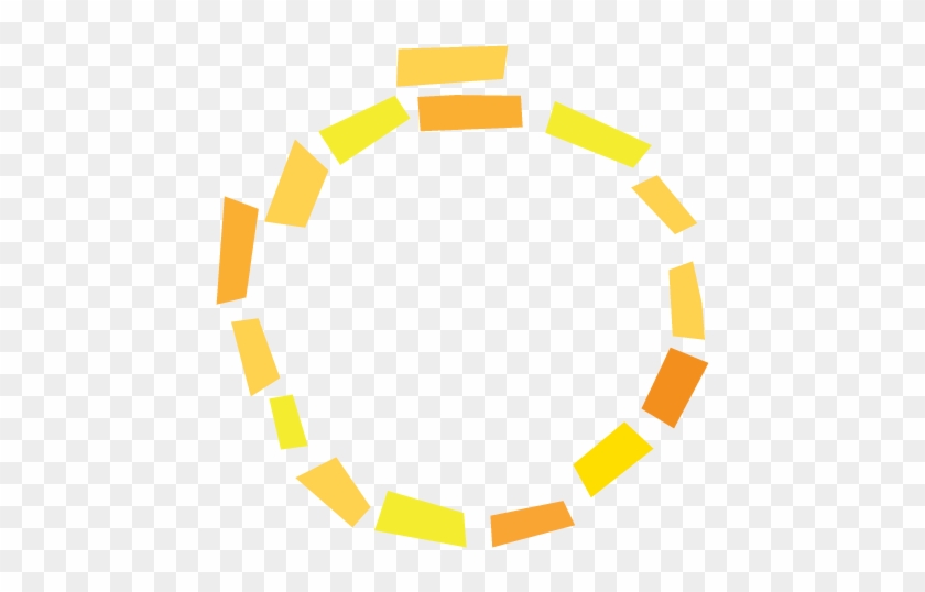 Circle #1166998