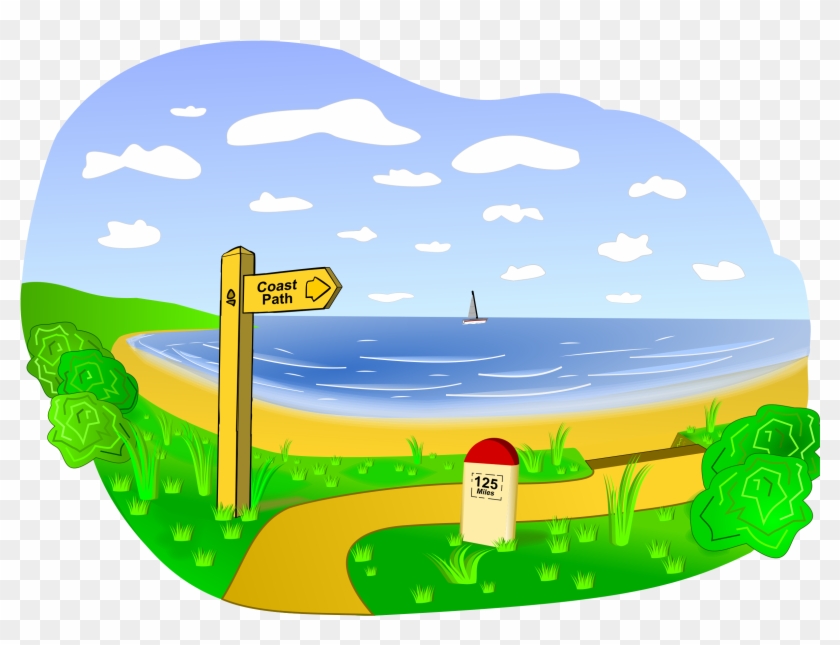 Clipart - Clip Art #1166999