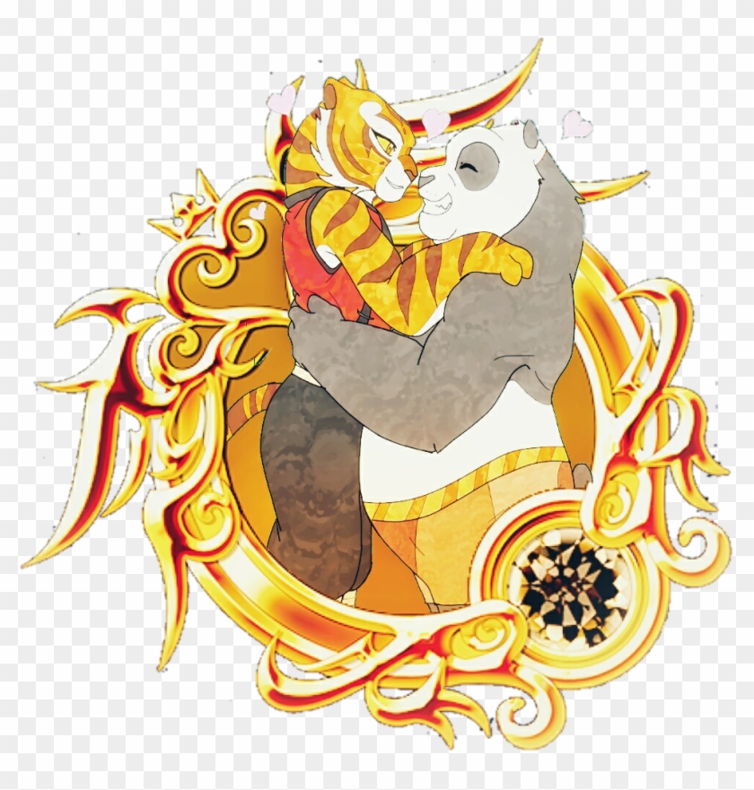 @ani Dragmire Arts In Kingdom Hearts Union X 9 / - @ani Dragmire Arts In Kingdom Hearts Union X 9 / #1167001