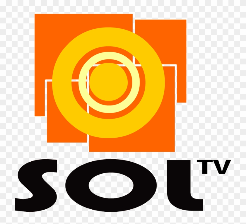 Sol Television #1167006