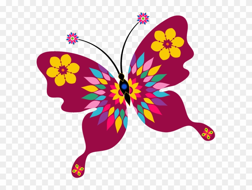 Patchwork - Perpetual Calendar Journal: Personal Calendar Of Important #1167007