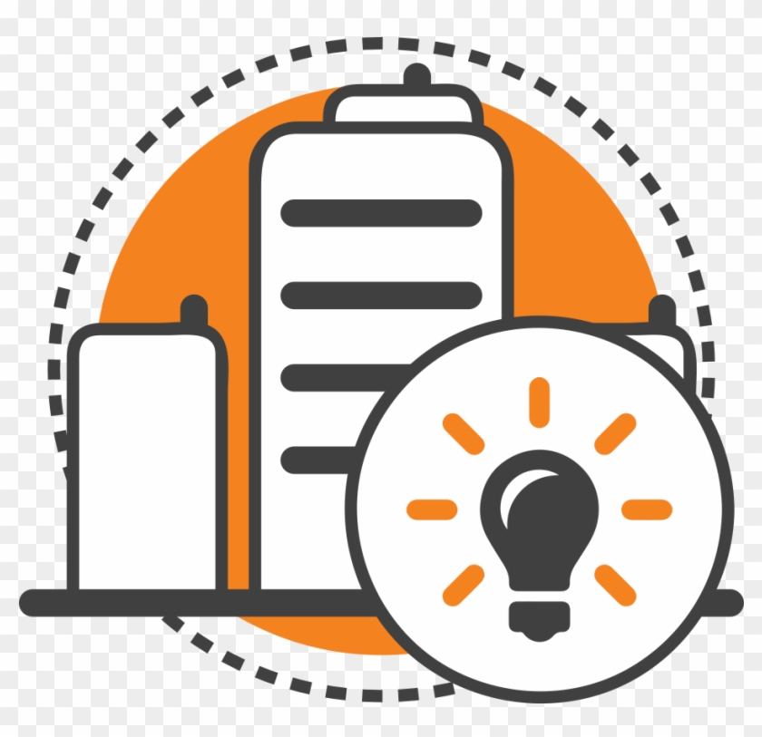 Enterprise Sol - - Business #1167008