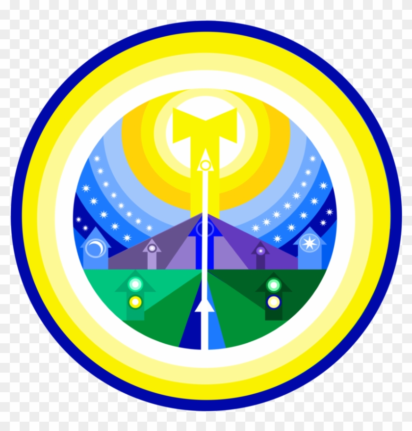 Course Cover - Course Cover #1167009