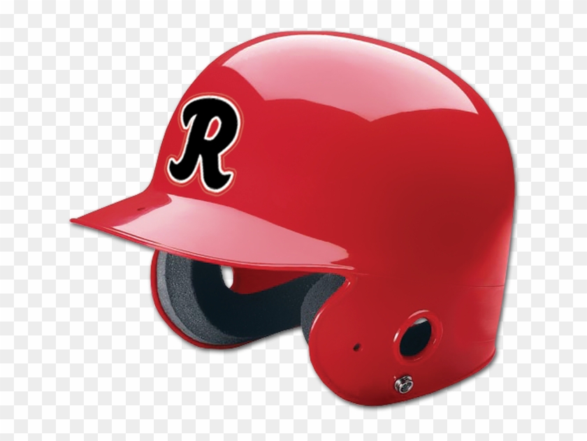 Baseball Helmets Clipart #1167034