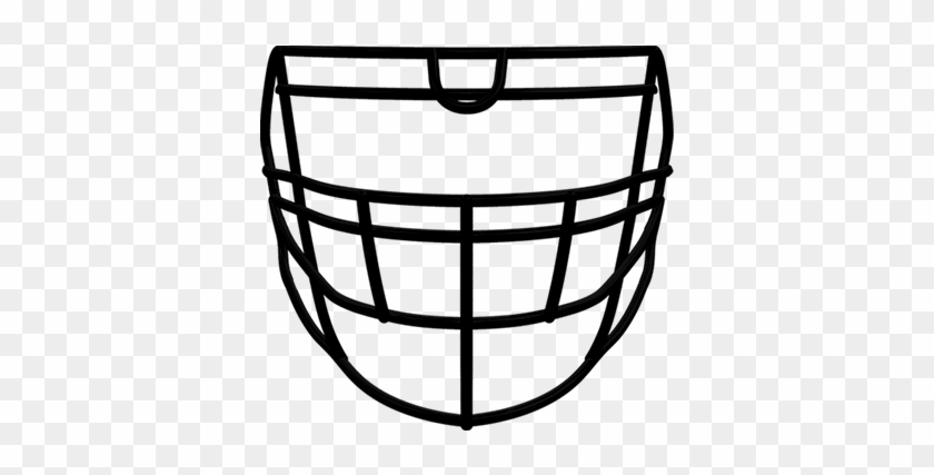 S3bdu-sp Face Mask - Schutt Youth Vengeance Ropo-dw-trad Football Facemask #1167063