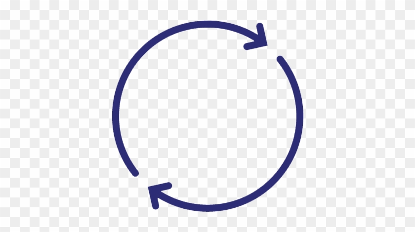 Cloud Computing #1167071