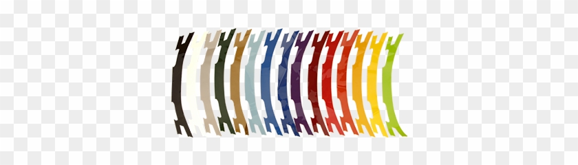 Back Panel Cpxr/cpvr Various Colours - Back Panel Cpxr/cpvr Various Colours #1167084