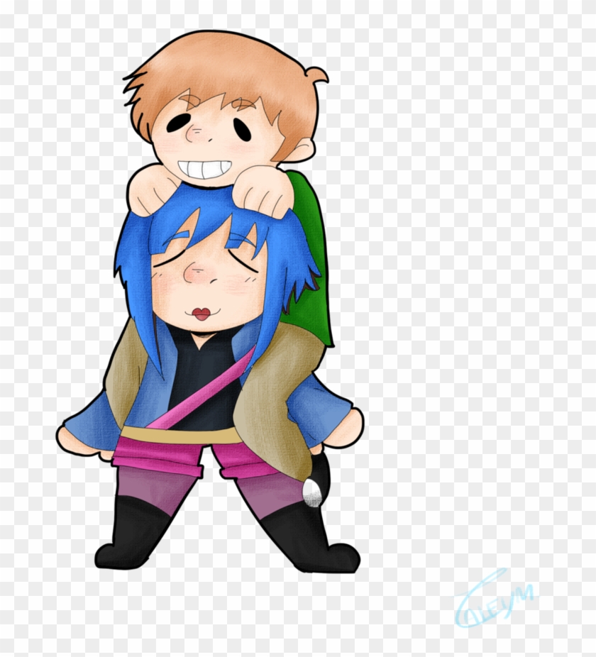 Very Mature By Cheezitss - Cartoon #1167094