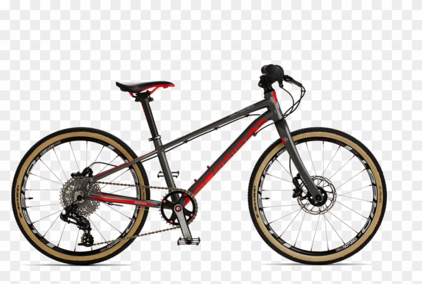 Beinn 20 Pro Series - Islabikes Beinn 20 Pro #1167093