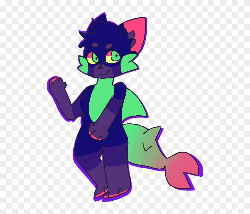 If I Put Something On Strict Mature Content By H4ppy-p1lls - Cartoon #1167097