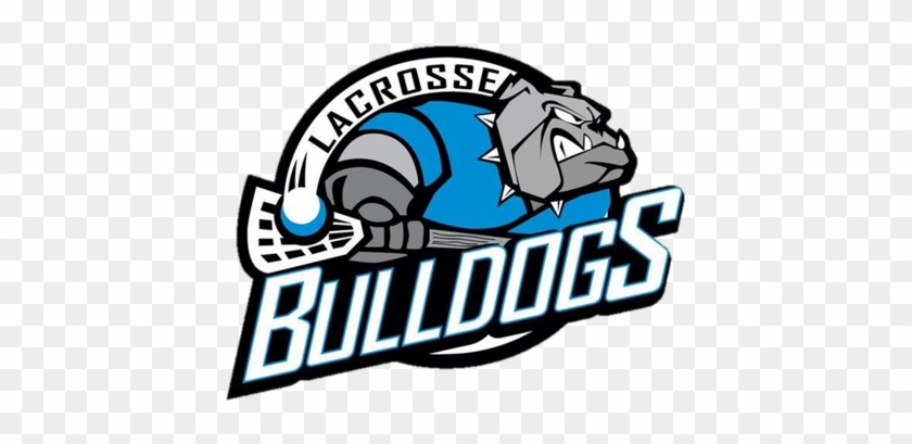 Becker Lax - Portland Lumberjax #1167113