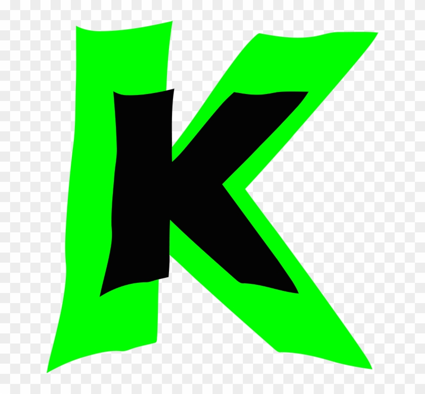 Scents For Success - Scents For Success #1167121