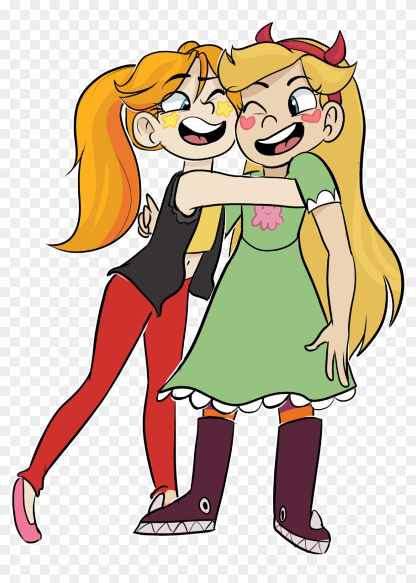 Marco Diaz - Drawing #1167126