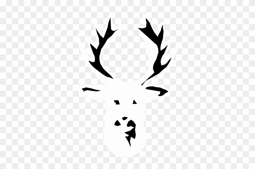 Logo - Taxidermy #1167147