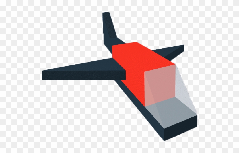 Lightplane Roblox The Conquerors 3 Plane Free Transparent Png Clipart Images Download - the conquerors 3 roblox scripts