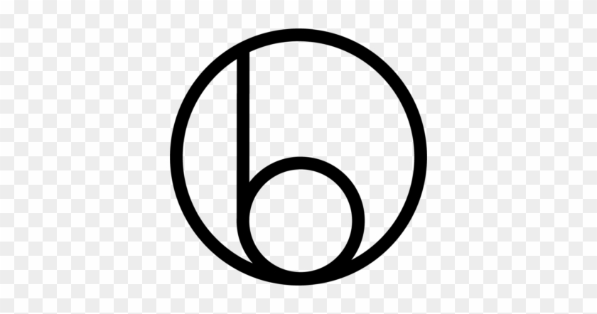 19 April 2018 - Basecoin Logo #1167169