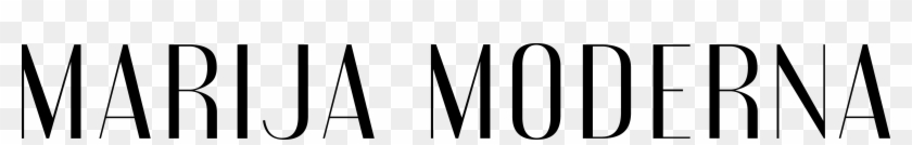 Vivid Fashion For Mature Women Made In London - Plot #1167179