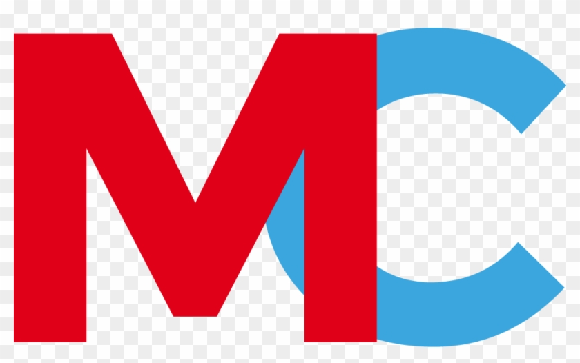 Mines Of Code - Code.org #1167188