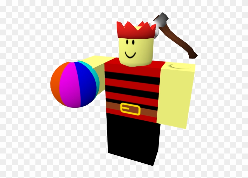 Nico - Cartoon #1167189