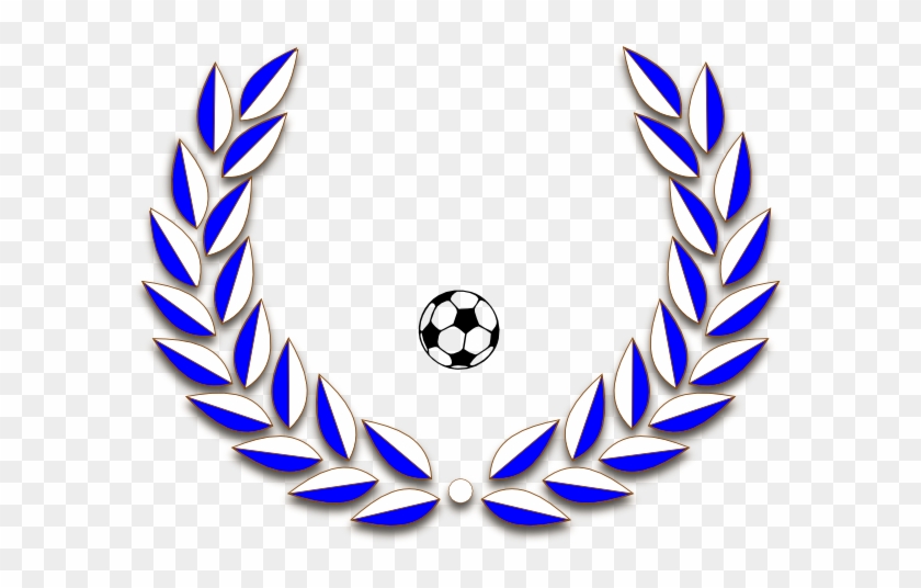 Badge Logo Png #1167192