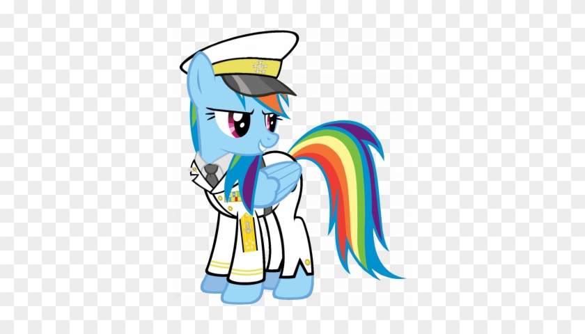 Yes It Is Another Rainbow Dash Oc And Inspiration Is - My Little Pony #1167201