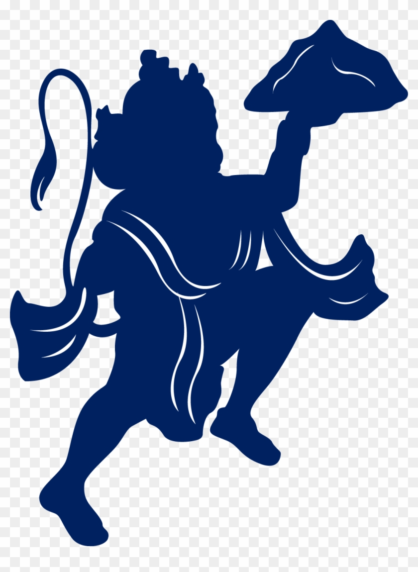 Ayodhya Faizabad Shiva Krishna Hanuman - Hanuman Png Hd File #1167258