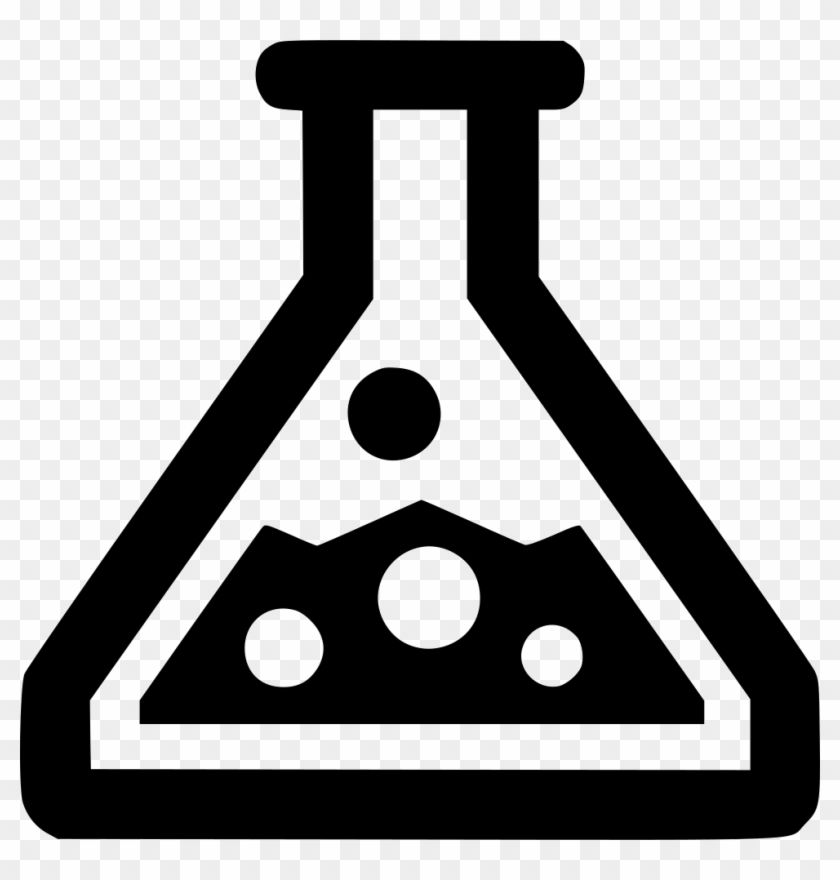 Test Tube Comments - Science #1167312