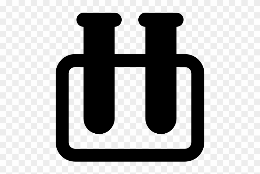 In Vitro Png Image - Test Tube #1167319