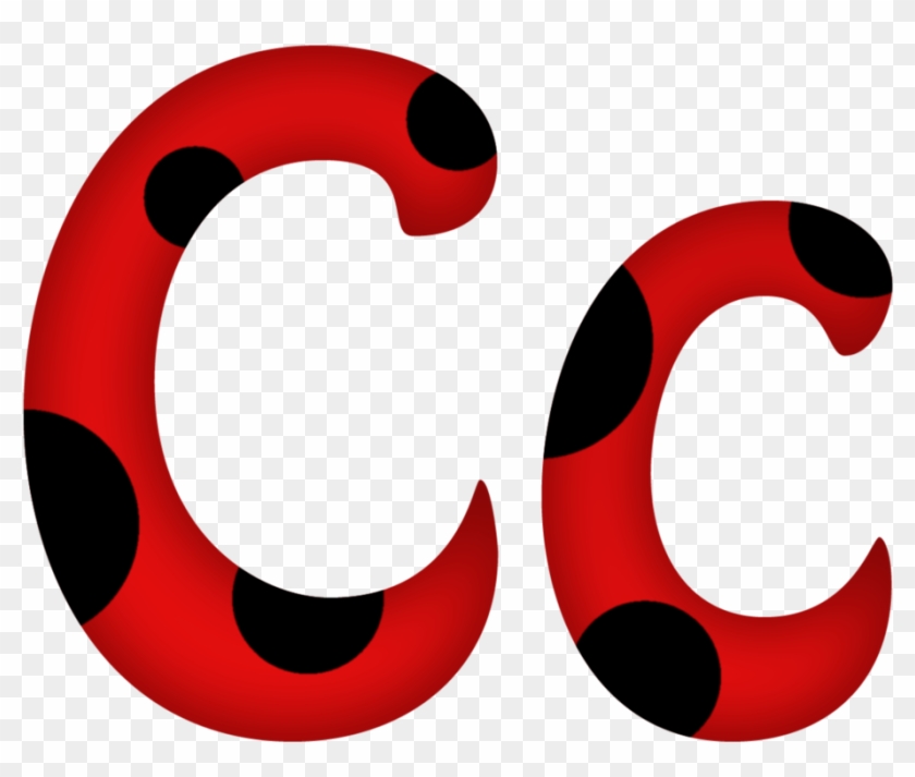 0 7ba07 296cb2c5 Xxxl - Letra Ladybug #1167332