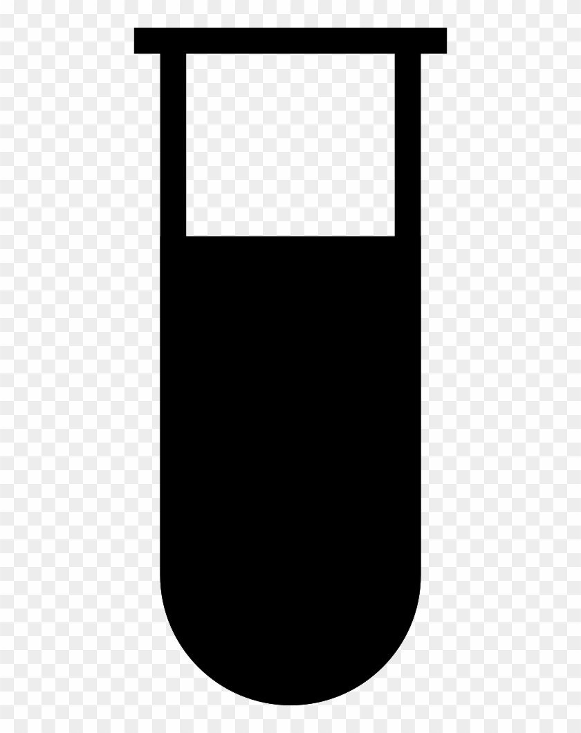 Chemical Test Tube Comments - Parallel #1167341