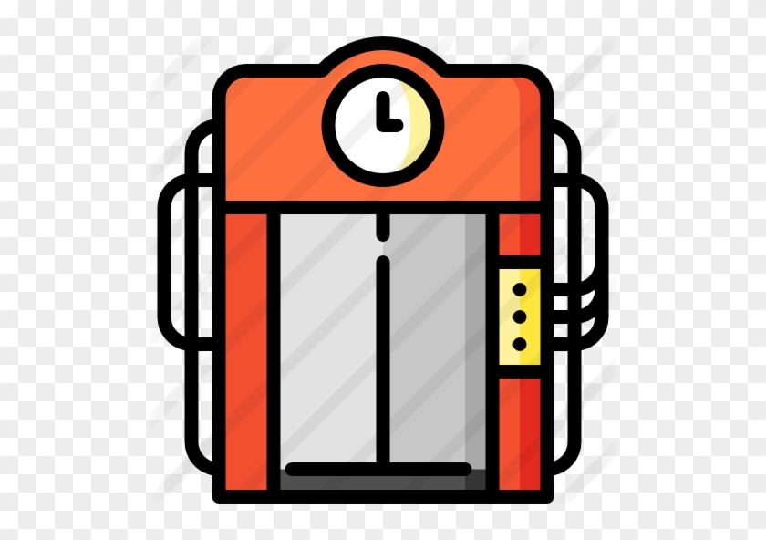 Time Machine Time Machine Full Size PNG Clipart Images Download