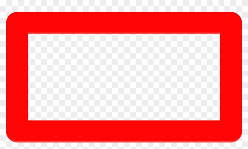 Flower Shape Frame Clipart Cliparthut Free Clipart - Flower Shape Frame Clipart Cliparthut Free Clipart #1167383