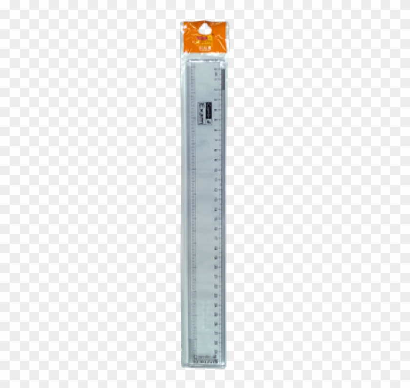 Apsara 30 Cm Scale New Stationery - Calipers #1167422