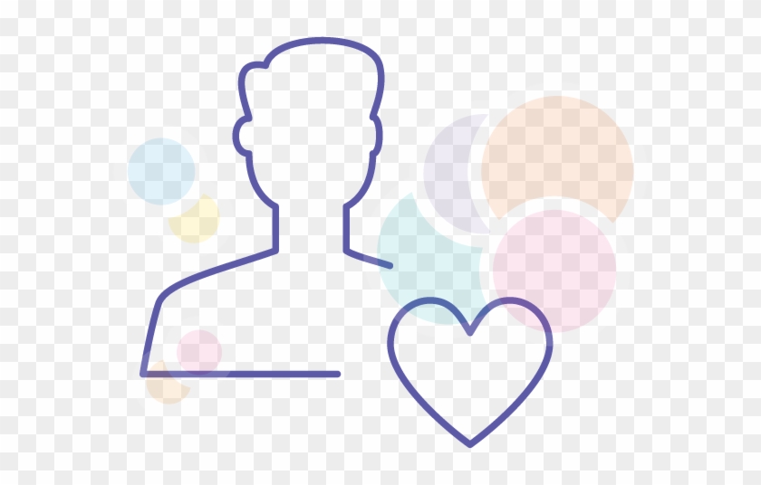 Key Point1 - Portrait #1167469