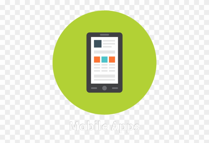 Services - Portrait Of A Man #1167474