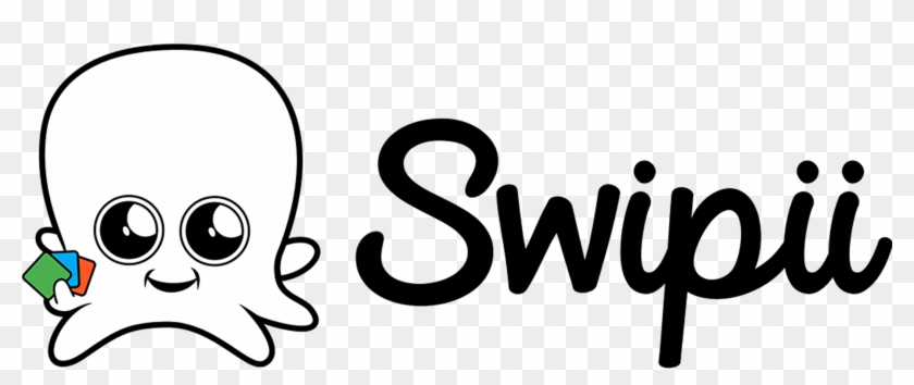 Stay Loyal With Perrieé Spa - Swipii #1167522