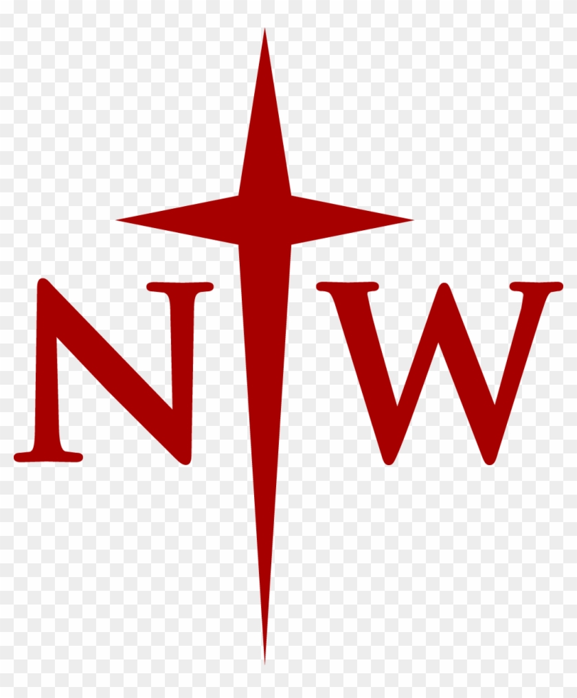 Fall Season Review - Northwestern College Orange City #1167524