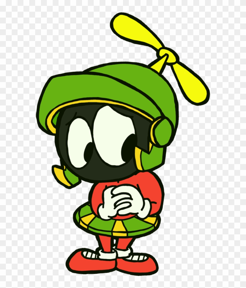 Space Baby By Masterdoodles - Baby Looney Tunes - Free Transparent PNG Clipart Images Download Space Baby By Masterdoodles - Baby Looney Tunes - Free Transparent PNG Clipart Images Download