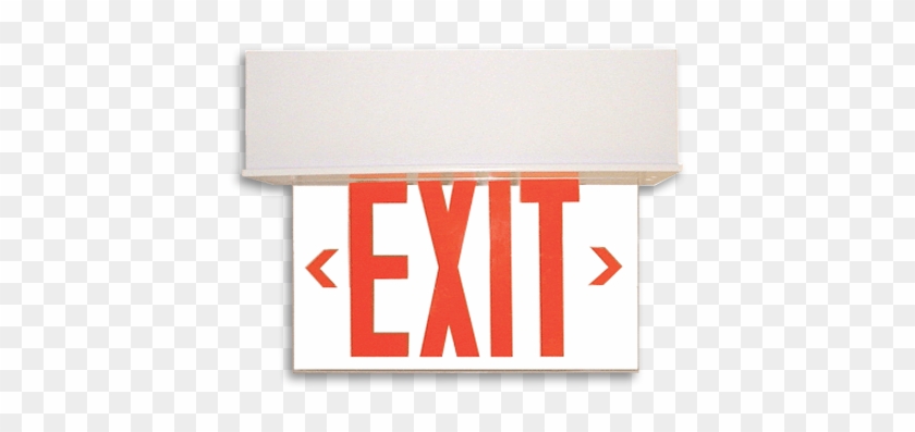 Guida Exit - Alt Attribute #1167563