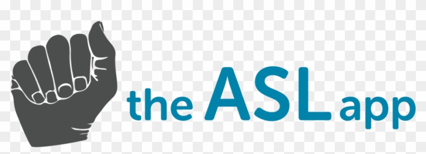 Asl App - America's Next Top Model #1167672
