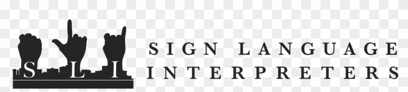 Logo - Texas #1167710