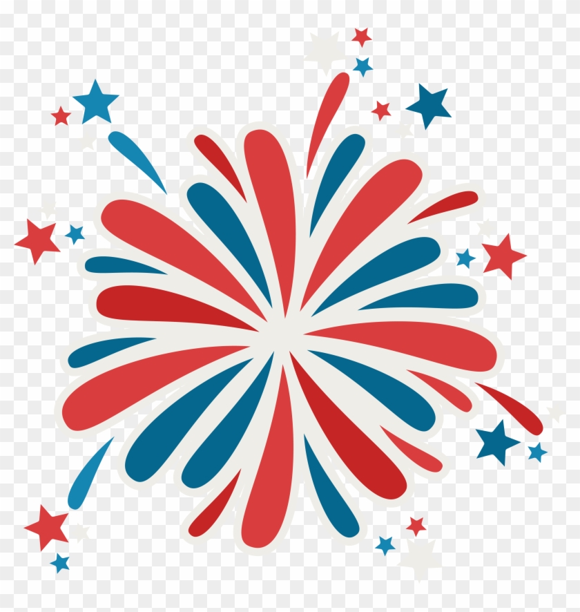 More Information - Firework Svg #1167741